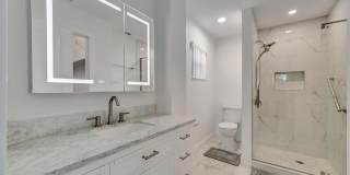 9819 HERNANDO COURT Gallery 28