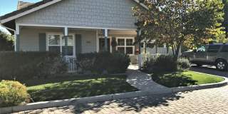 High End Living In Quaint Los Alamos Gallery 1