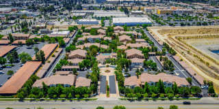 Rancho Monte Vista Luxury Apartment Homes Gallery 87