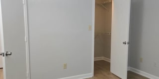 3315 SIR THOMAS Drive Gallery 7