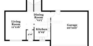 6560 Benjamin Drive Gallery 17