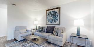 Alafaya Woods Gallery 8