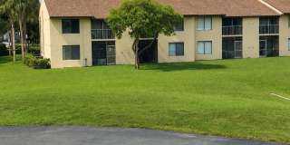 6716 Palmetto Circle S Gallery 1