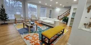 150 E Walnut Street Gallery 1