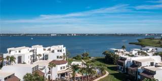 2955 N BEACH ROAD Gallery 29