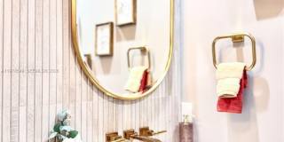 400 Alexandra Cir Gallery 44