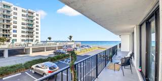 3456 S Ocean Boulevard Gallery 40
