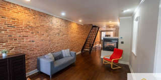3029 O'Donnell St Gallery 3