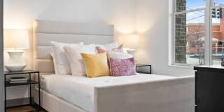 The Ridge Gallery 22