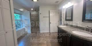 174 Eventide Dr Gallery 48