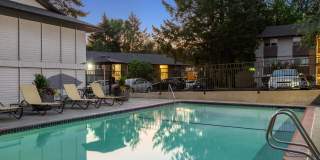 Montclair Terrace Gallery 10