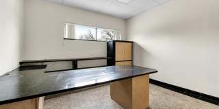 23455 Telegraph Gallery 21