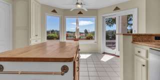 12 Bergamo Gallery 25