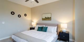 Summerwell Maple Grove Gallery 17