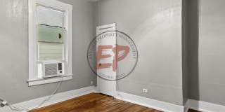 423 Sherman Street Gallery 9