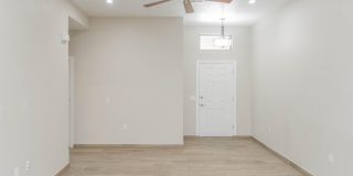 14989 Eddie Mullens Court Gallery 14