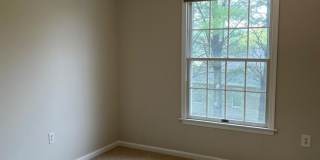 6404 EMPTY SONG Road Gallery 15