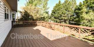 14526 Oak Cluster Dr Gallery 36