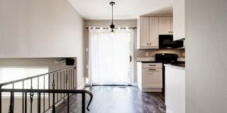 Spacious 4-Bedroom Home with Private Backyard and Solar Savings – Prime Location! Gallery 8