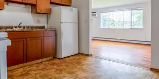 1505 Trailsway Gallery 9