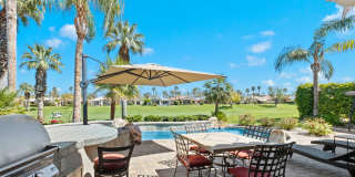 872 Mission Creek Drive Gallery 31