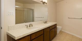 3311 Crownview Gallery 15