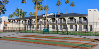 Lumina on 19th Gallery 2