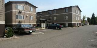 Baker Building Gallery 1