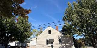 4952 East 110th Street Gallery 1