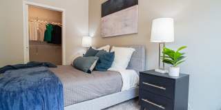 The Yards and Backyards Apartments Gallery 30