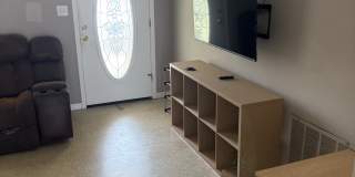 8019 Portage Drive Gallery 2