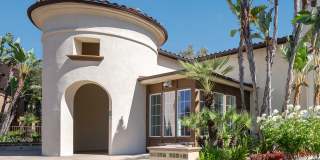 Rancho Monte Vista Luxury Apartment Homes Gallery 4