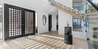 6380 Meadows Court Gallery 6