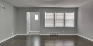 2110 South 50th Street - 1 Gallery 4