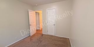 Charming 3-Bedroom in Southeast Springfield Location! Charming 3-Bedroom in Southeast Springfield Location! Gallery 13