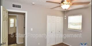 10824 Pico Norte Road Gallery 33