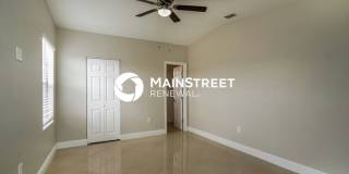 4005 12th Street Southwest Gallery 9