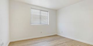 2439 Malabar Street Gallery 6