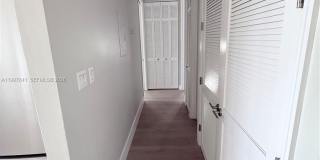 49 Majorca Ave Gallery 8