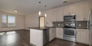 The Den Apartments Gallery 10