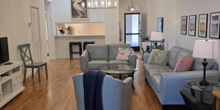 7484 La Paz Boulevard Gallery 12