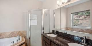 Beautiful Woodridge Home Gallery 18