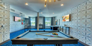 Cuvee Apartments Gallery 29