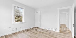 215 Cleveland Avenue - 1 Gallery 14
