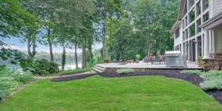 67 Phalanx Road Gallery 35