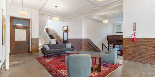 1409 North Washington Avenue Gallery 11