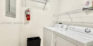2726 Anzio Ct Gallery 9