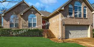 7365 Sugarloaf Dr Gallery 1