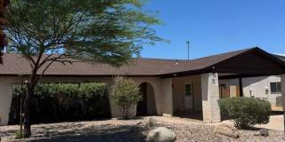 COMING SOON! 3 Bedroom 2 bath single family home Gallery 1