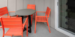 Canyon Park Gallery 10